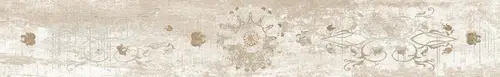 Rondine Amarcord Wood Bianco Tarsie 15x100