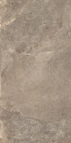 Rondine Ardesie Taupe 60x120