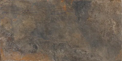 Rondine Ardesie Multicolor 60x120