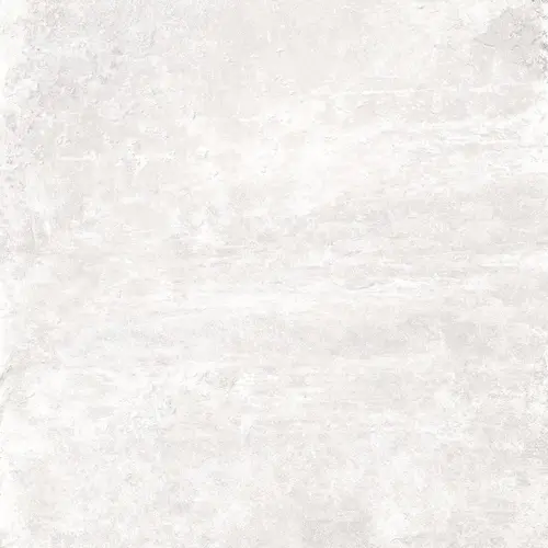 Rondine Ardesie White 60x60