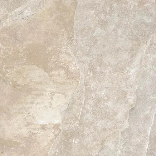 Rondine Ardesie Beige 60x60