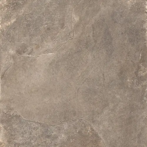 Rondine Ardesie Taupe 60x60