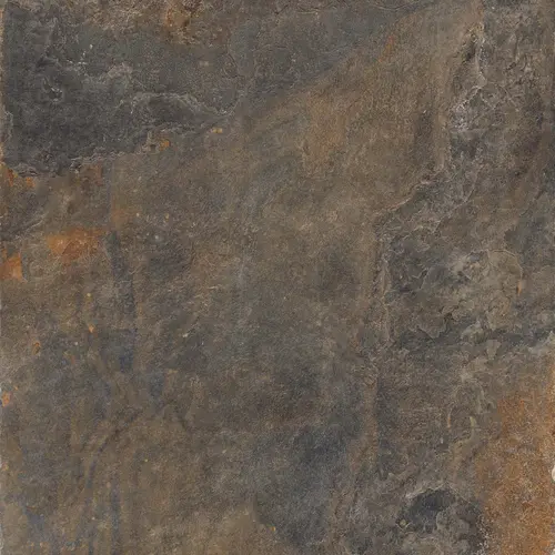 Rondine Ardesie Multicolor 60x60