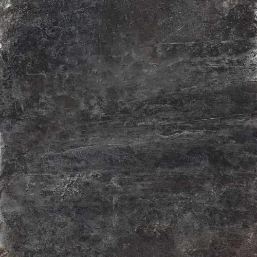Rondine Ardesie Dark 60x60
