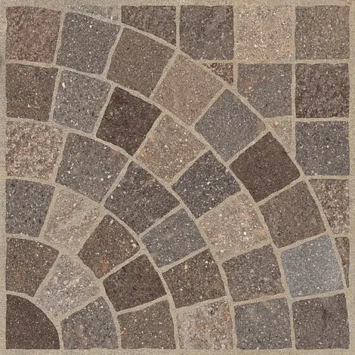 Rondine Aurelia Bruno Arco 60,5x60,5