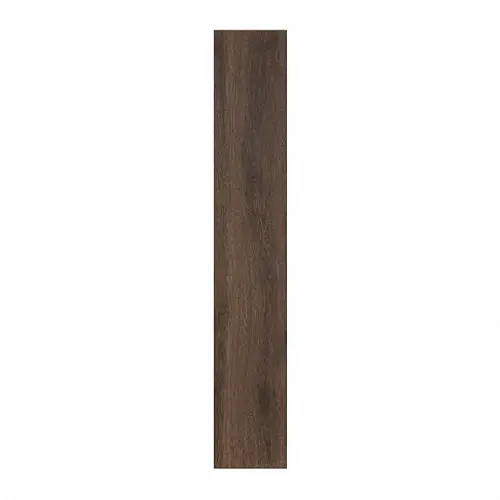 Rondine Bricola Ebano 20x120