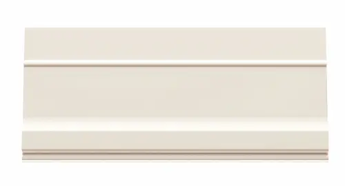 Rondine (RHS) BRIO ZOCCOLO LINO 15x33,3 7мм (8 шт / уп)
