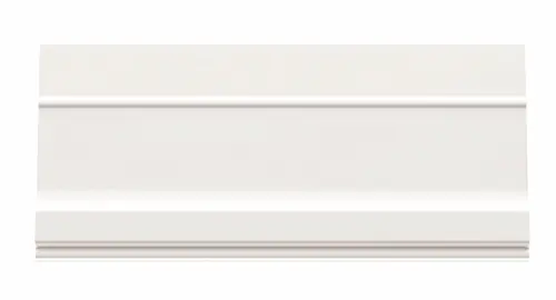 Rondine (RHS) BRIO ZOCCOLO NEUTRO 15x33,3 7мм (8 шт / уп)