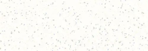 Rondine (RHS) BRIO DEC CONFETTI RET 33,3x100 7мм