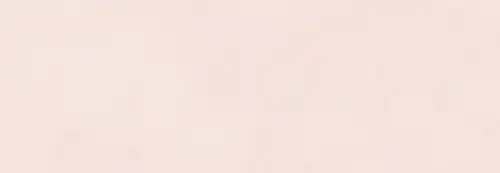 Rondine (RHS) BRIO MALVA RET 33,3x100 7мм