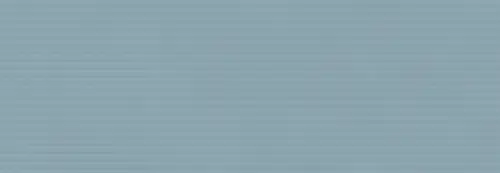 Rondine (RHS) BRIO SHANGAI BLU RET 33,3x100 7мм