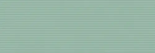 Rondine (RHS) BRIO SHANGAI MENTA RET 33,3x100 7мм