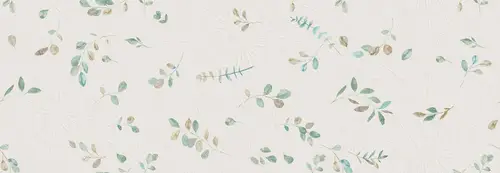 Rondine (RHS) BRIO SOFFIONE PASTELLO RET 33,3x100 7мм
