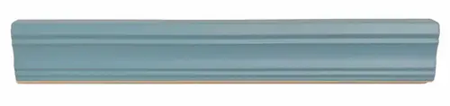 Rondine (RHS) BRIO TORELLO BLU 5x33,3 7мм (10 шт / уп)