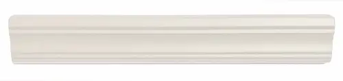 Rondine (RHS) BRIO TORELLO LINO 5x33,3 7мм (10 шт / уп)