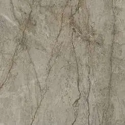 Керамогранит Canova Oxford Grey Ret 120х120 матовый