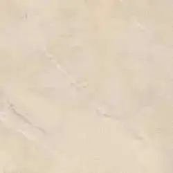 Керамогранит Canova Limestone Ret 120х120 матовый