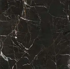 Керамогранит Canova Emperador Ret 120х120 матовый