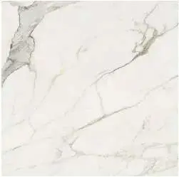 Керамогранит Canova Calacatta Gold Ret 120х120 матовый