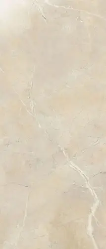Керамогранит Canova Limestone 280х120