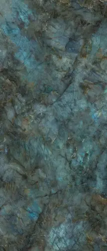 Керамогранит J90900_Canova Labradorite Lap Ret 120х280