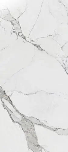 Керамогранит Canova Statuario 280х120
