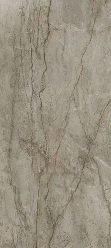 Керамогранит Canova Oxford 280х120