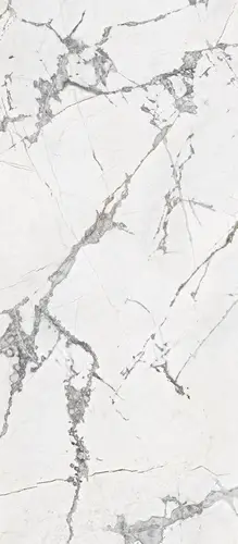 Керамогранит Canova Invisible 280х120
