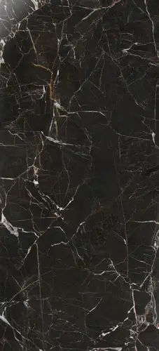 Керамогранит Canova Emperador 280х120