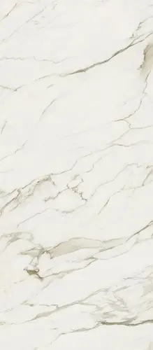 Керамогранит Canova Calacatta 280х120