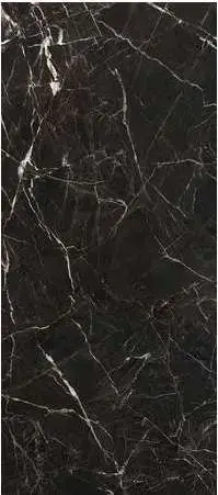 Керамогранит Canova Emperador Ret 120х280 матовый