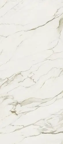 Керамогранит Canova Matt. Calacata 120х280 матовый
