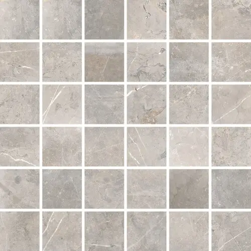 Rondine Canova J88876 MOS Oxford GR 30x30