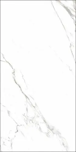 Rondine Canova J88514 Statuario Lapp Rett 60x120