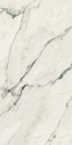 Rondine (RHS) CANOVA BRECCIA CAPRAIA LAP RET 60x120 8,5 мм