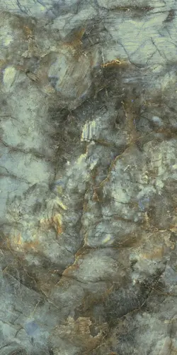 Rondine (RHS) CANOVA LABRADORITE LAP RET 60x120 8,5 мм