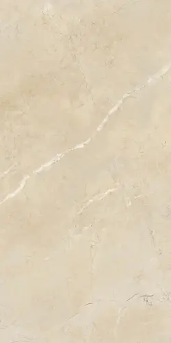 Rondine (RHS) CANOVA LIMESTONE LAP RET 60x120 8,5 мм