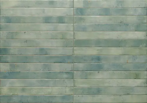 Керамогранит Rondine Colors Acquamarine 4.8х45