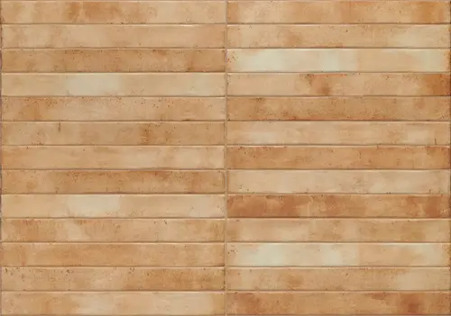 Керамогранит Rondine Colors Beige 4.8х45