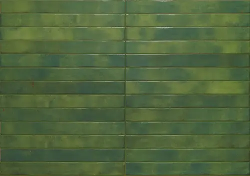 Керамогранит Rondine Colors Green 4.8х45