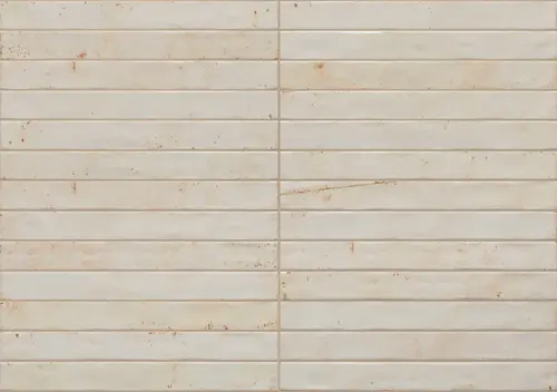 Керамогранит Rondine Colors Ivory 4.8х45