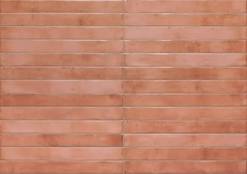 Керамогранит Rondine Colors Salmon 4.8х45