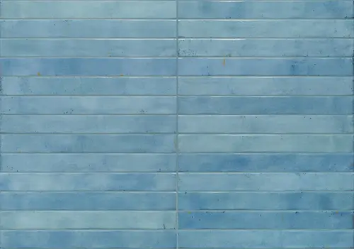 Керамогранит Rondine Colors Sky 4.8х45
