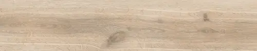 Керамогранит Rondine Cortina Beige 24х120