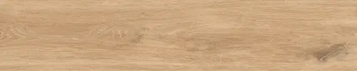 Керамогранит Rondine Cortina Cognac 24х120