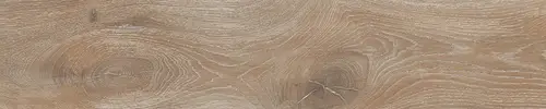 Керамогранит Rondine Cortina Natural 24х120
