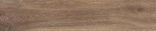 Керамогранит Rondine Cortina Nut 24х120