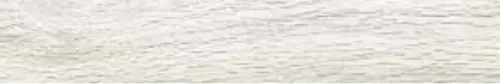 Керамогранит Rondine Cortina Ivory 7.5х45