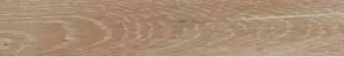 Керамогранит Rondine Cortina Natural 7.5х45