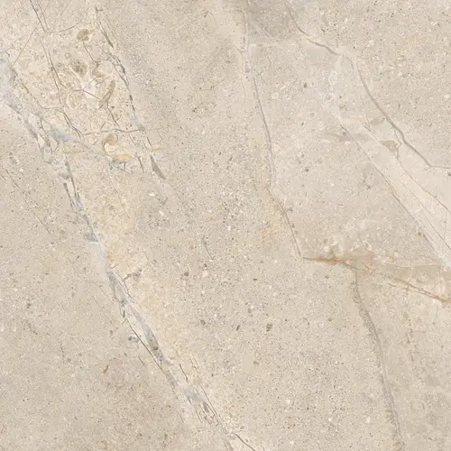Rondine (RHS) CRUST BEIGE RET 120x120 8,5мм